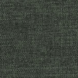 in stock281avellapinegreen